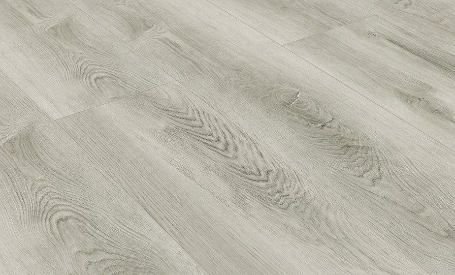 Ламинат SPC AquaMax Дуб Тьяго (1524*228*4,5 мм) — купить в Орске