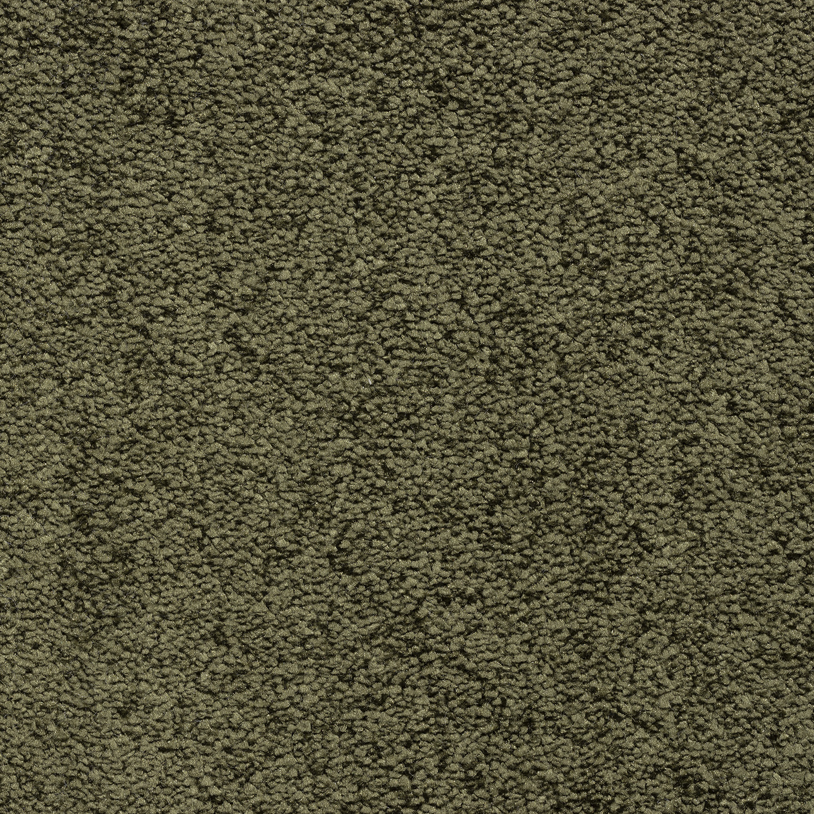 Ковровое покрытие "Bonkeel" Parliament Green (ширина 4м) — купить в Орске