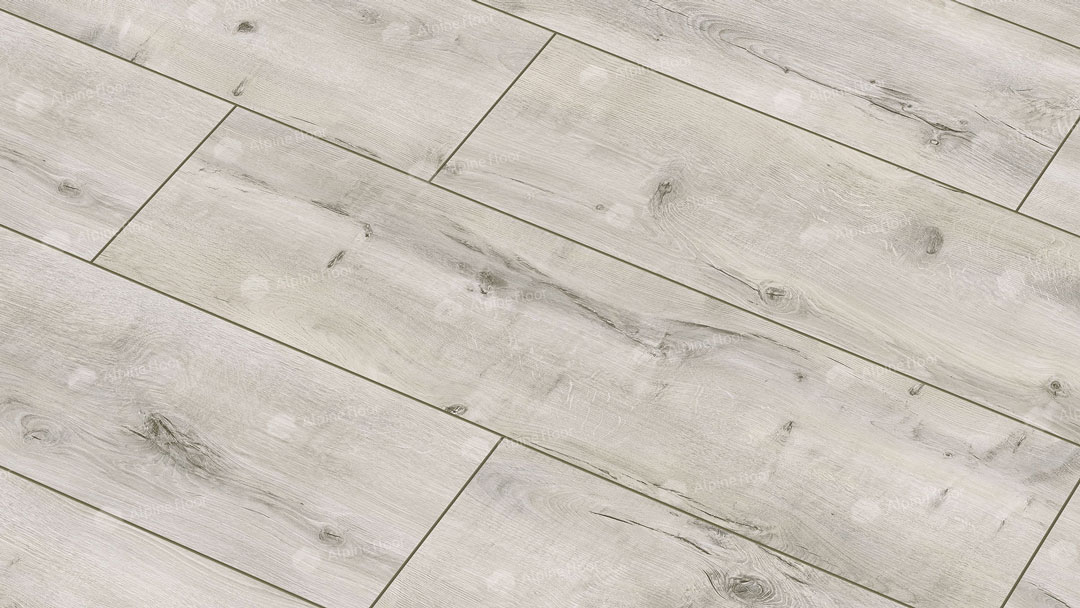 Ламинат "Arteo" Дуб Алгарве (1285*280*8 мм) — купить в Орске