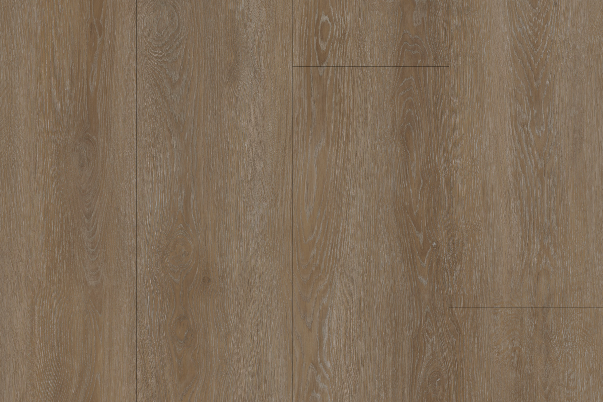 SPC ламинат Дуб Сантай 210 (1200*182*4 мм) — купить в Орске
