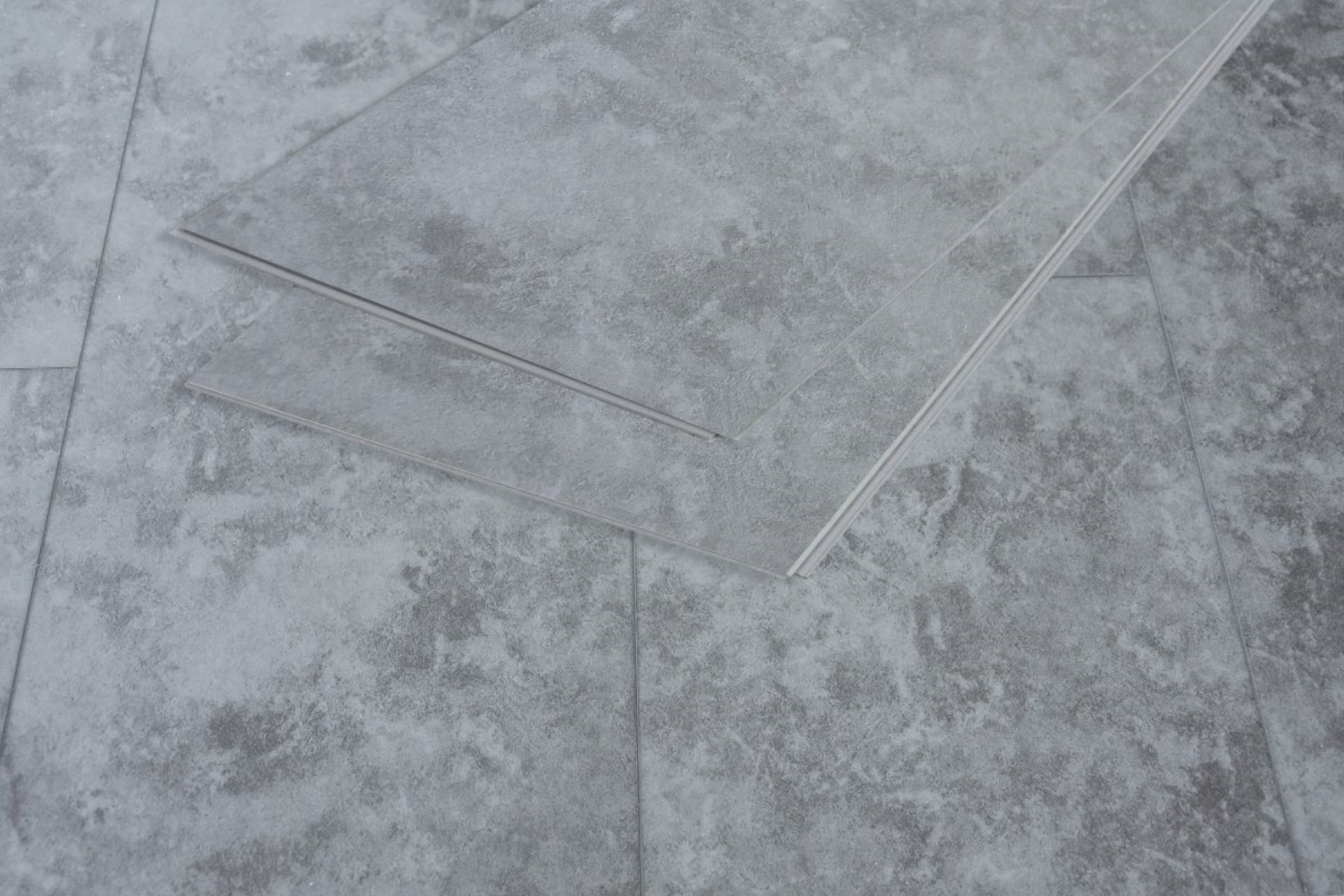 SPC ламинат "OneFloor" ЕСО 7007 (4V фаска) (305*610*4 мм) — купить в Орске