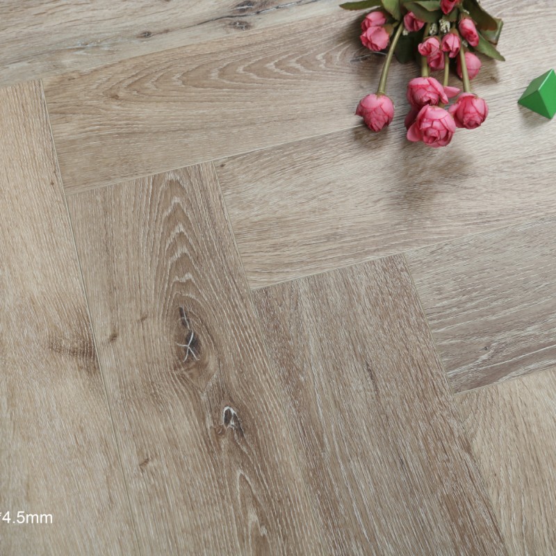 Виниловые полы SPC "Betta" Chalet Кицбюль A809 (640*128*4,5 мм) — купить в Орске