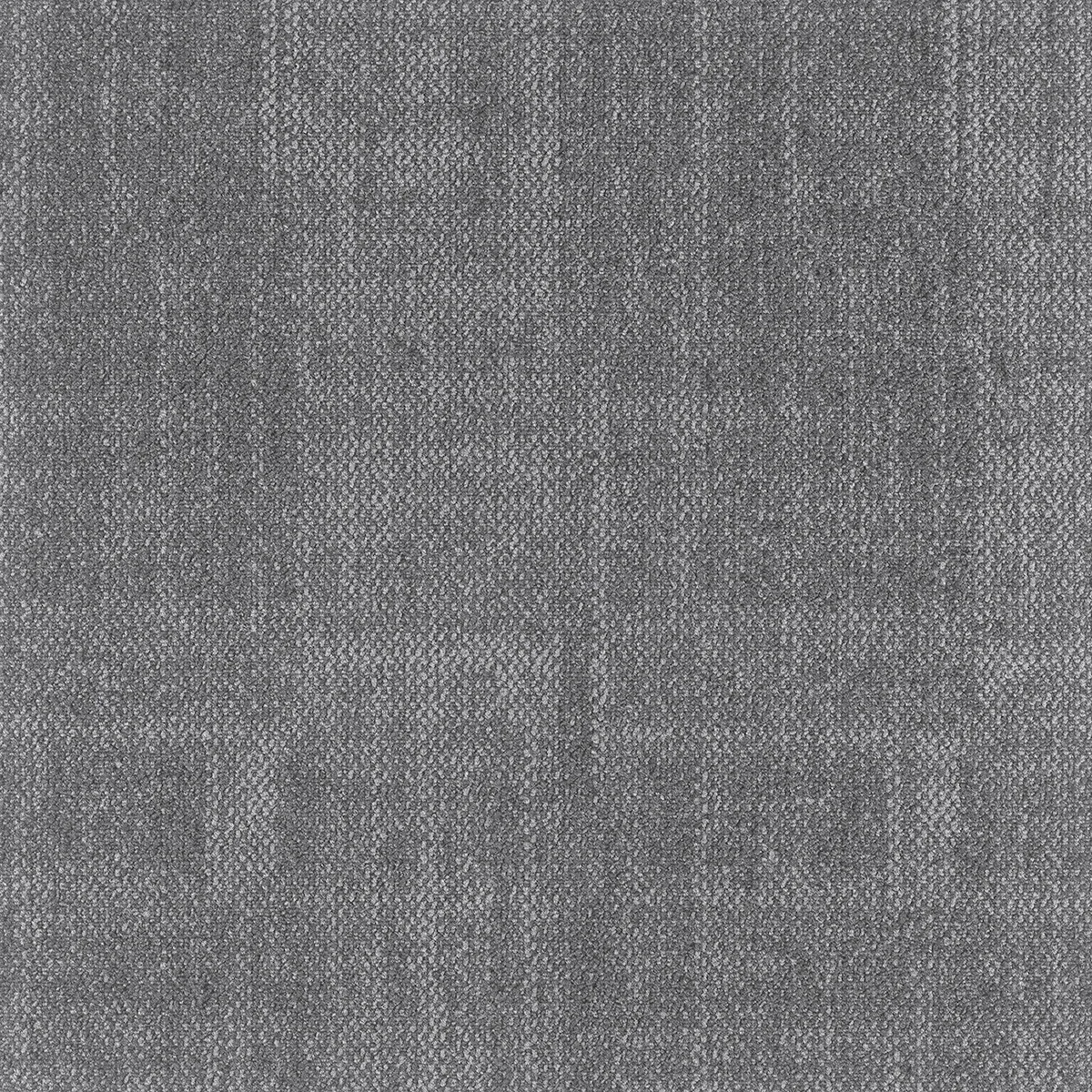 Ковровая плитка Mantra Tile 97 (500*500*6 мм) — купить в Орске