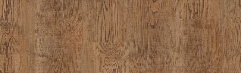 Замковая ПВХ плитка "Tarkett" Silva (1220*200,8*4,4 мм) — купить в Орске