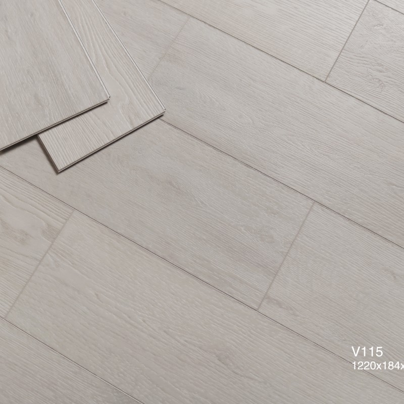 Виниловые полы "Betta" Villa Дуб Трамин V115 (1220*184*4,5 мм) — купить в Орске