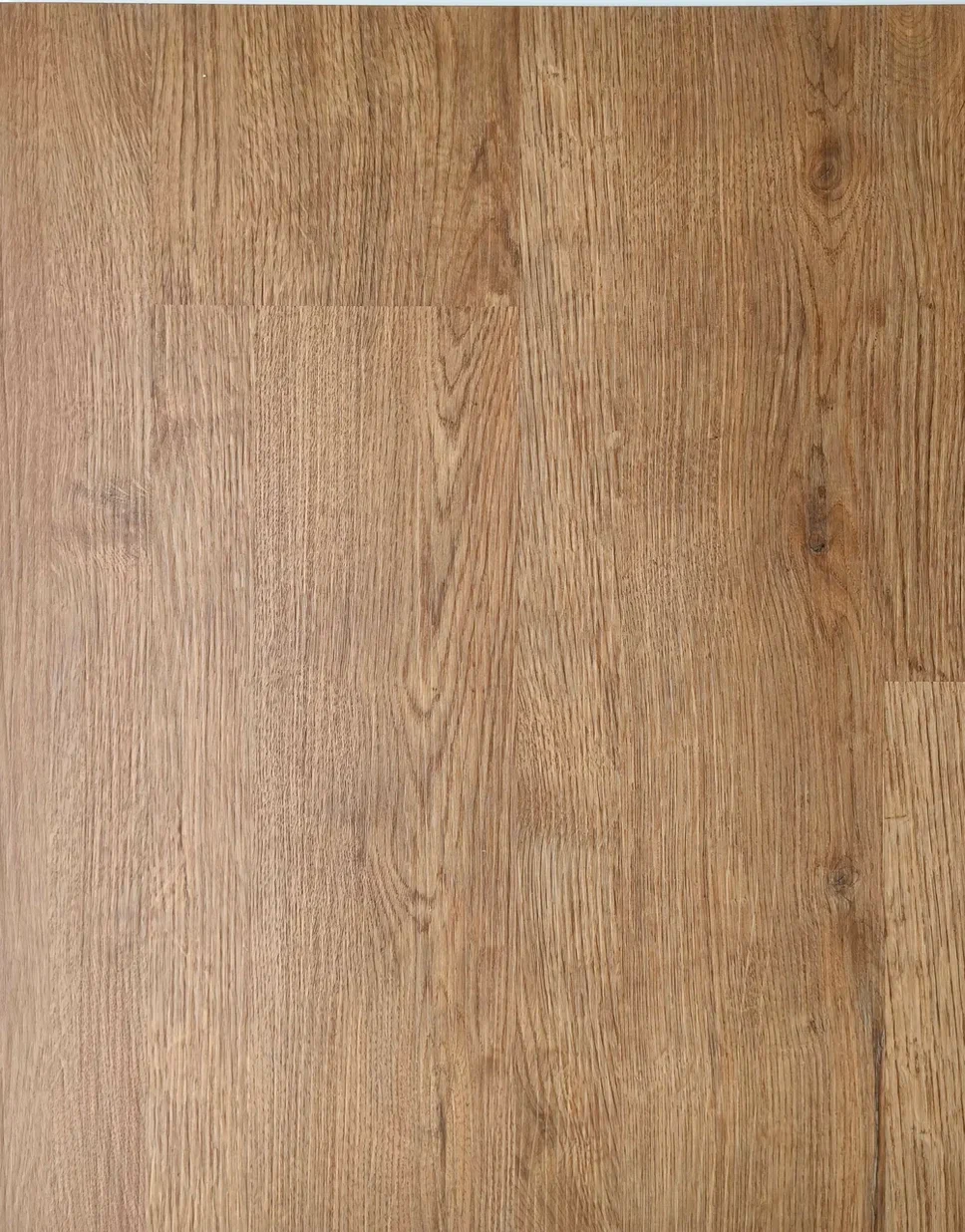 Плитка ПВХ "Bonkeel" Base New 345 (1220*150*3,5 мм) — купить в Орске