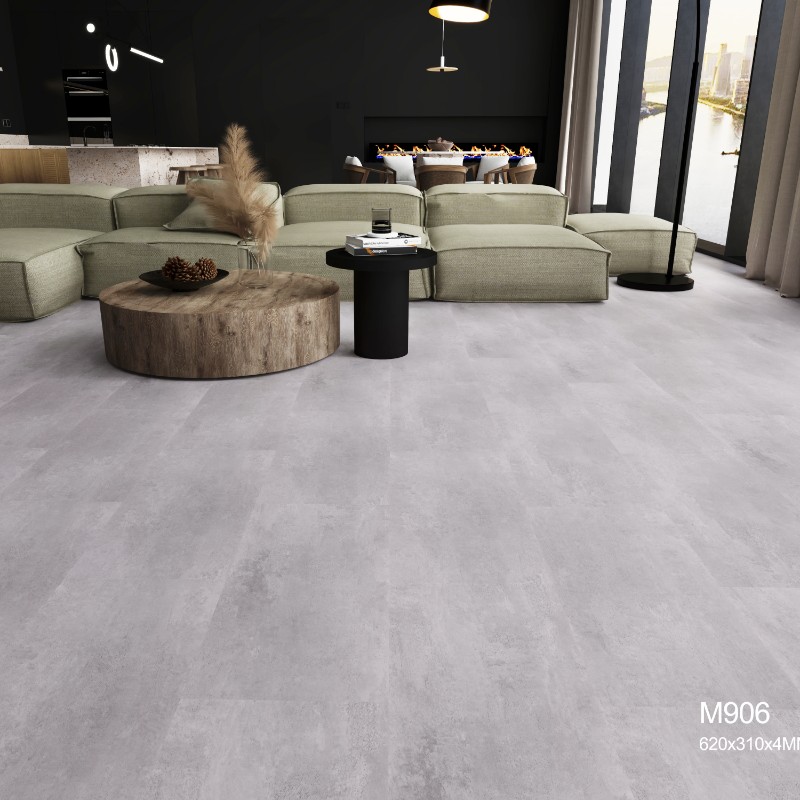 Виниловый ламинат SPC "Betta" Monte Улуру (620*310*4 мм) — купить в Орске