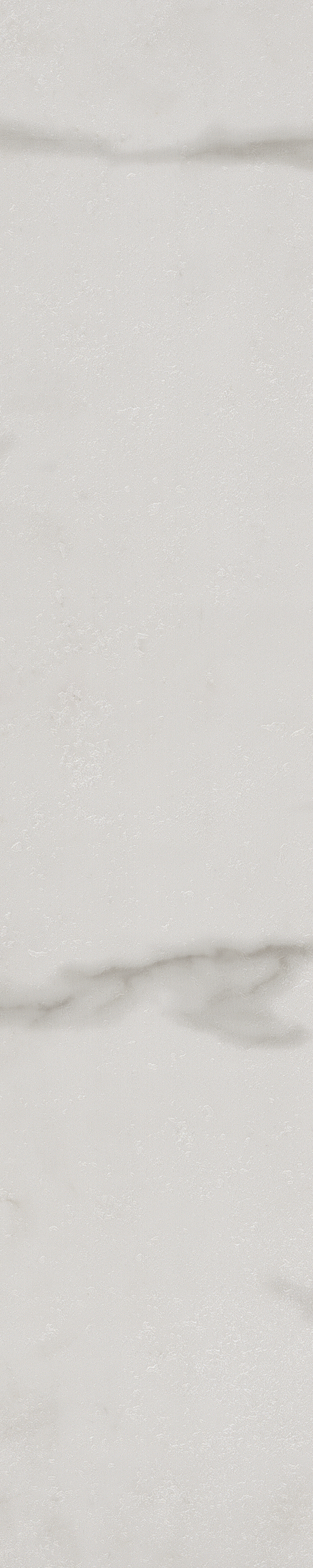 SPC ламинат "Invictus" Pure Marble Snowflake (743*145*5мм) — купить в Орске