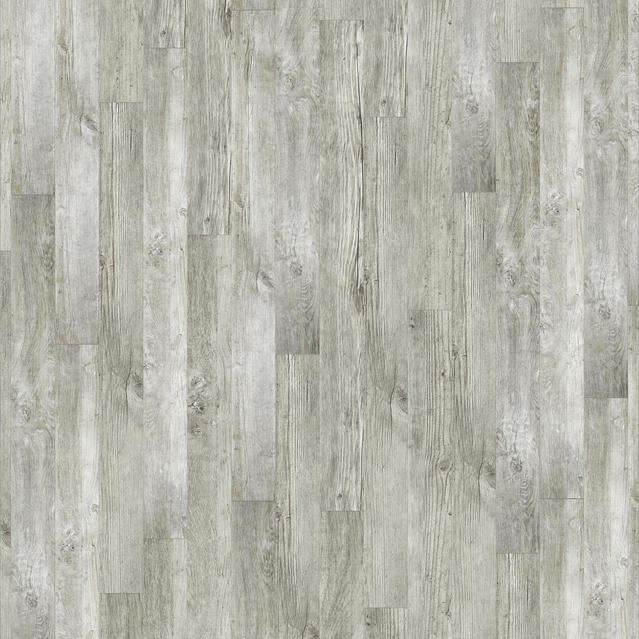 Ламинат "Tarkett" Gallery Караваджо (1292*116*12 мм) — купить в Орске