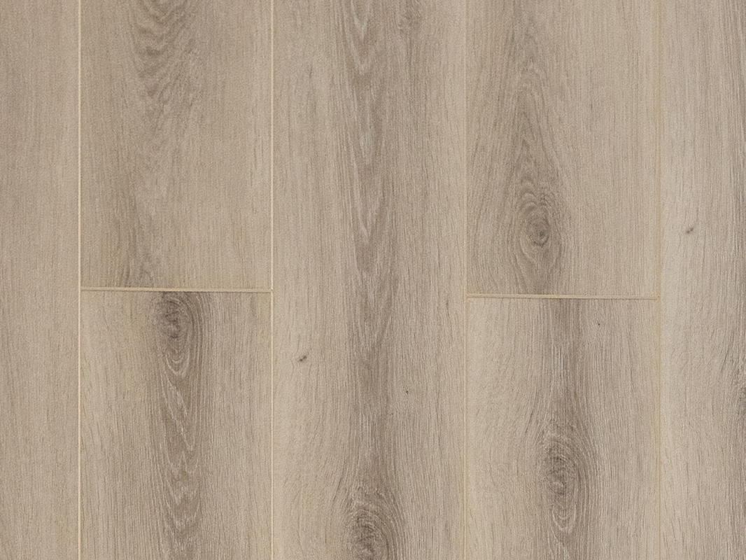 SPC ламинат Дуб Кордоба 309 (1200*182*4 мм) — купить в Орске