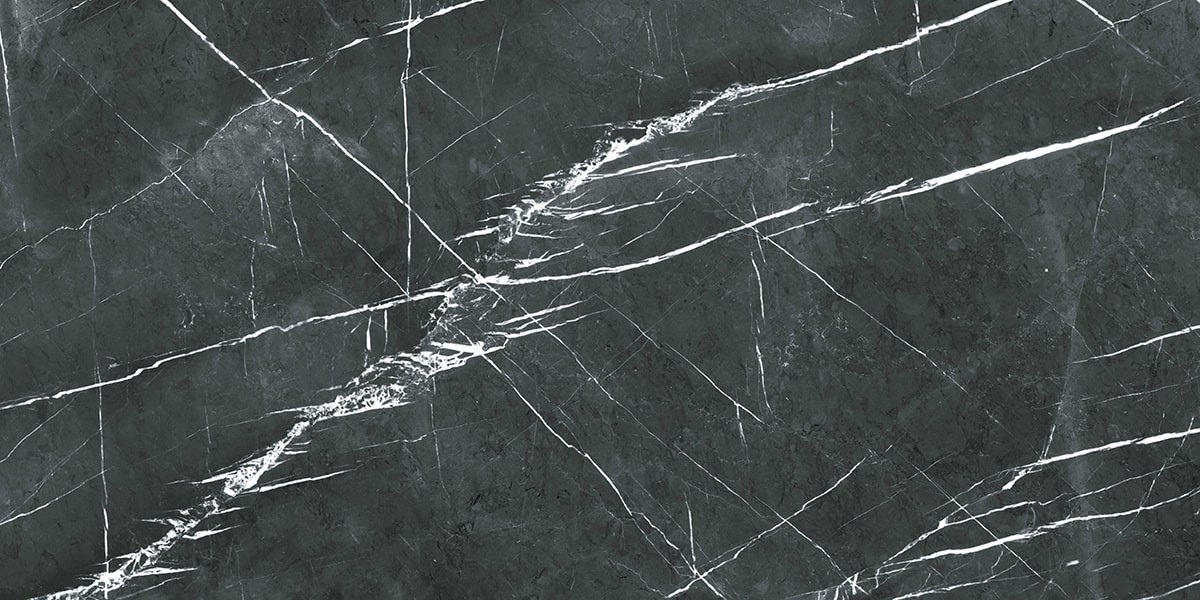 Керамогранит "Гранитея" 600*1200 Neiva Матовый Черный — купить в Орске