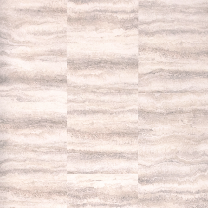 SPC ламинат Мрамор Мелилья 127 (900*600*4,5 мм) — купить в Орске