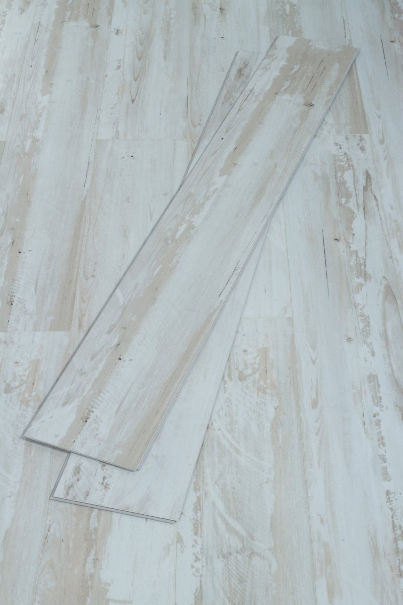 SPC ламинат "OneFloor" ЕСО 5009 (4V фаска) (1220*184*4 мм) — купить в Орске