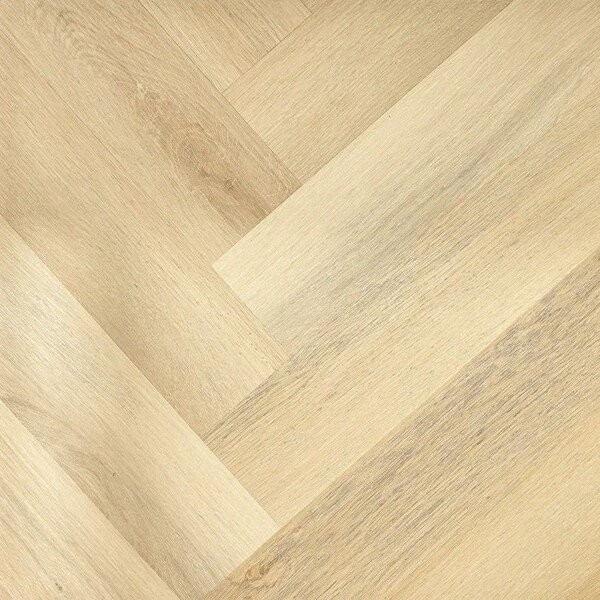 Кварцвиниловый ламинат "Bonkeel" Pine 201 (600*125*3,5 мм) — купить в Орске