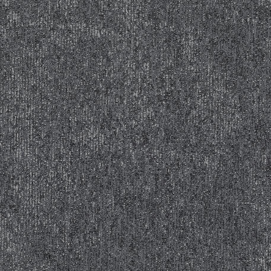 Ковровая плитка "Bonkeel" Sensei Gref (500*500*6,5 мм) — купить в Орске