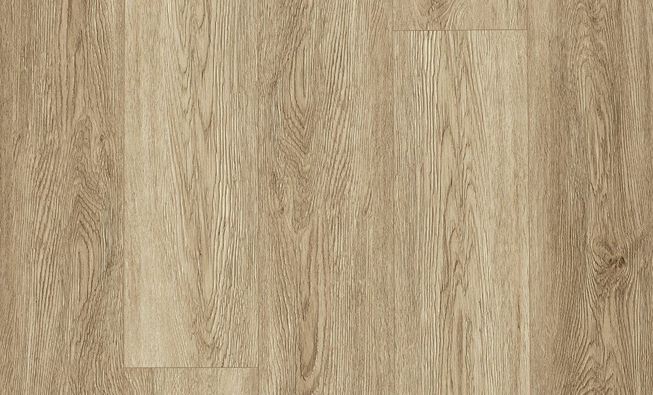 Ламинат SPC AquaMax Дуб Вероно (1220*184*3,5 мм) — купить в Орске