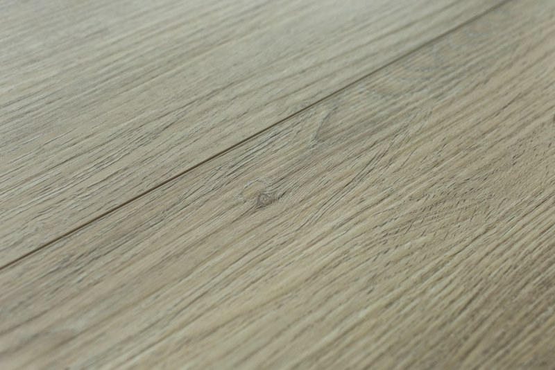 Замковая ПВХ плитка "Art Tile" Бархат Лазурный (1220*152*5 мм) — купить в Орске