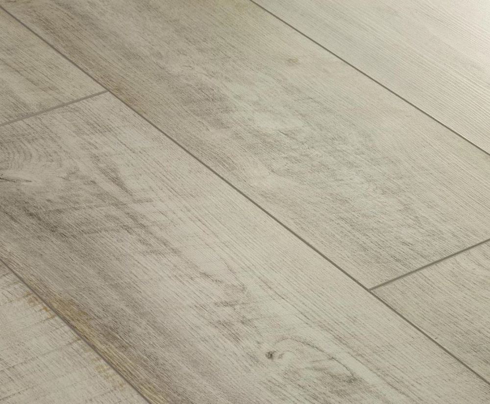 Ламинат "Kastamonu" Floorpan Blue Дуб Сидней FP702 (1380*193*8 мм) — купить в Орске