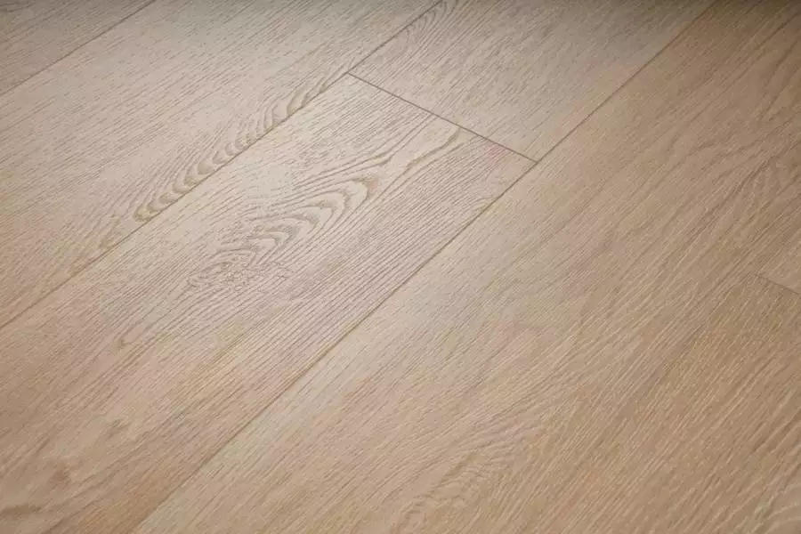 Виниловая плитка "Zeta" La Casa Бари (1220*180*4 мм) — купить в Орске