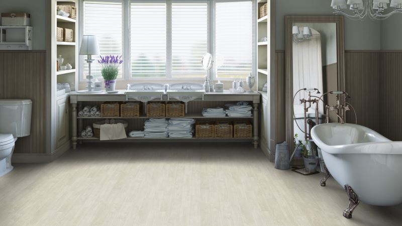 Линолеум бытовой "Tarkett" Caprice Gloriosa 2 (2,5м) — купить в Орске