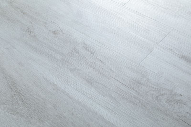 Замковая ПВХ плитка "Aquafloor" Quartz AF3502QV (1220*180*3,5мм) — купить в Орске