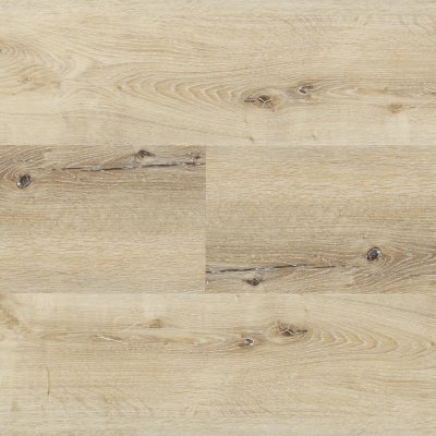 Замковая ПВХ плитка "Berry Alloc" Spirit Pro 55 COUNTRY HONEY (610*914*5,5 мм) — купить в Орске