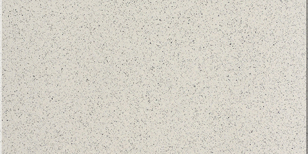 Керамогранит "Уральский Гранит" Палитра (600*300 мм) Серый U126MR — купить в Орске