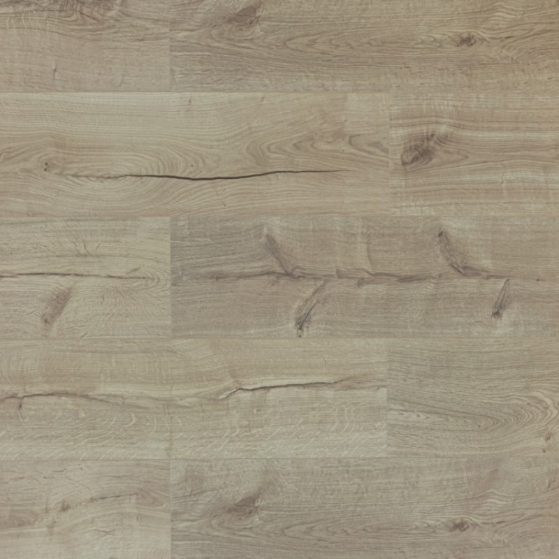 Плитка каменно-полимерная "Art Tile" Дуб Рюрик (1220*181*5,5 мм) — купить в Орске