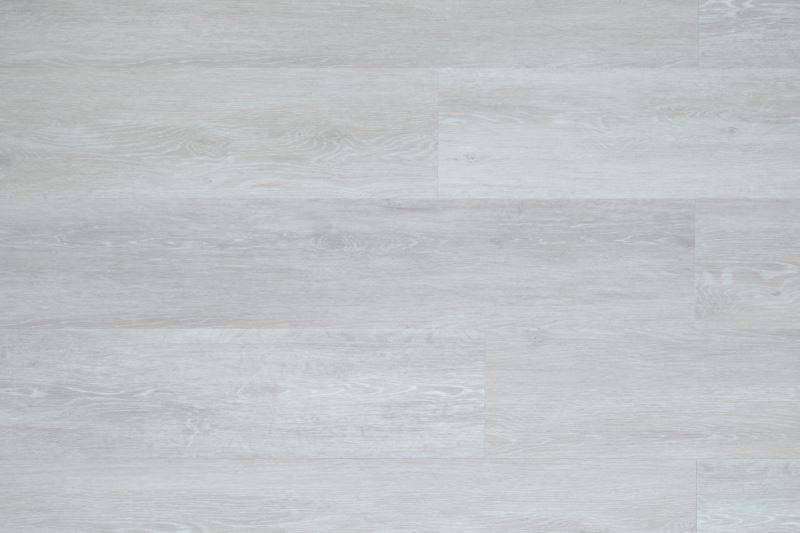 Замковая ПВХ плитка "Aquafloor" Quartz AF3501QV (1220*180*3,5мм) — купить в Орске