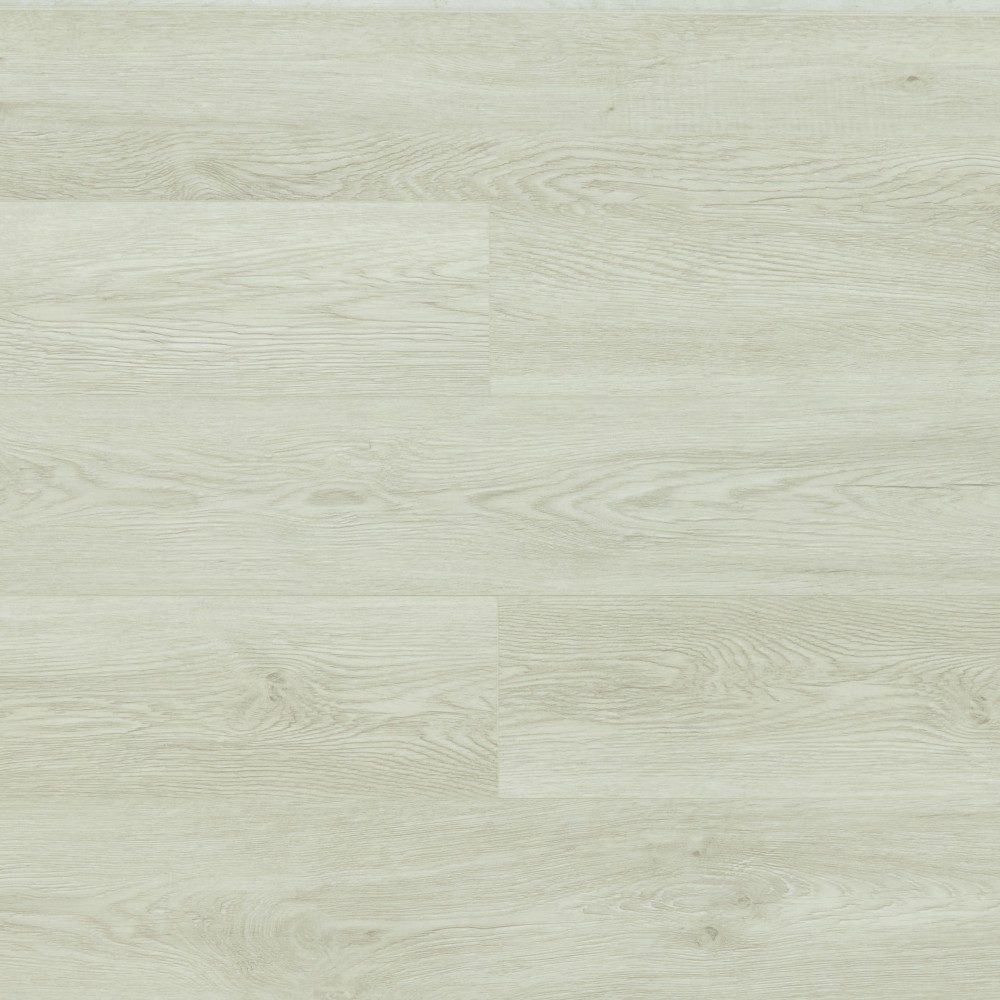 Плитка ПВХ "Betta" Suite Дуб Сен-Дени (1220*151*4 мм) — купить в Орске