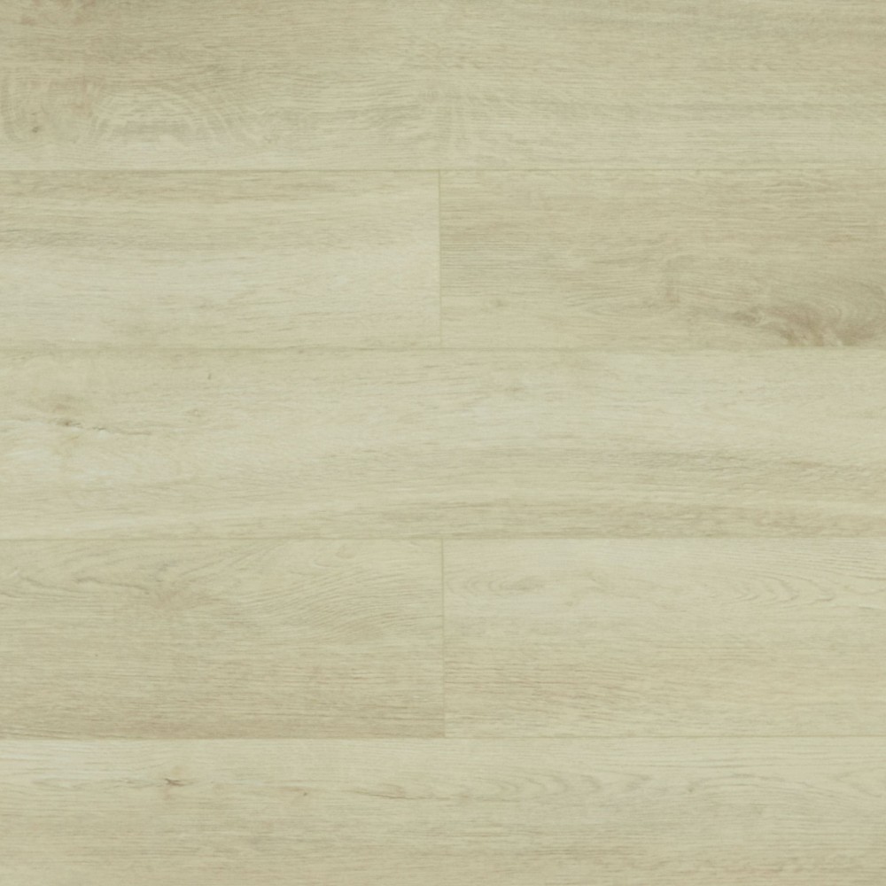 Плитка ПВХ "Betta" Suite Дуб Дафферин (1220*151*4 мм) — купить в Орске