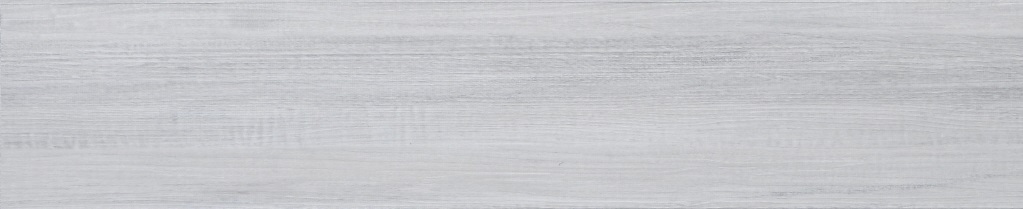 Кварцвиниловая плитка "DeArt Floor" Lite Лунный Браш (935*187*2,0мм) — купить в Орске