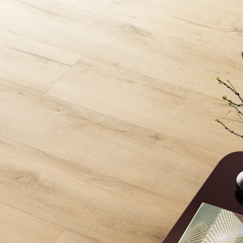 Замковая ПВХ плитка Mountain Oak 56275 (1494*209*6 мм) — купить в Орске