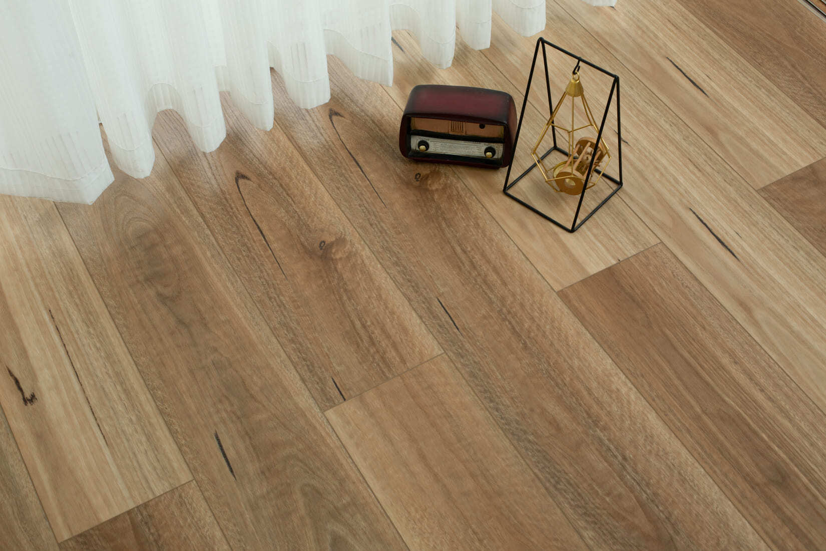 Плитка SPC "OneFloor" 9028 (1220*184*4 мм) — купить в Орске