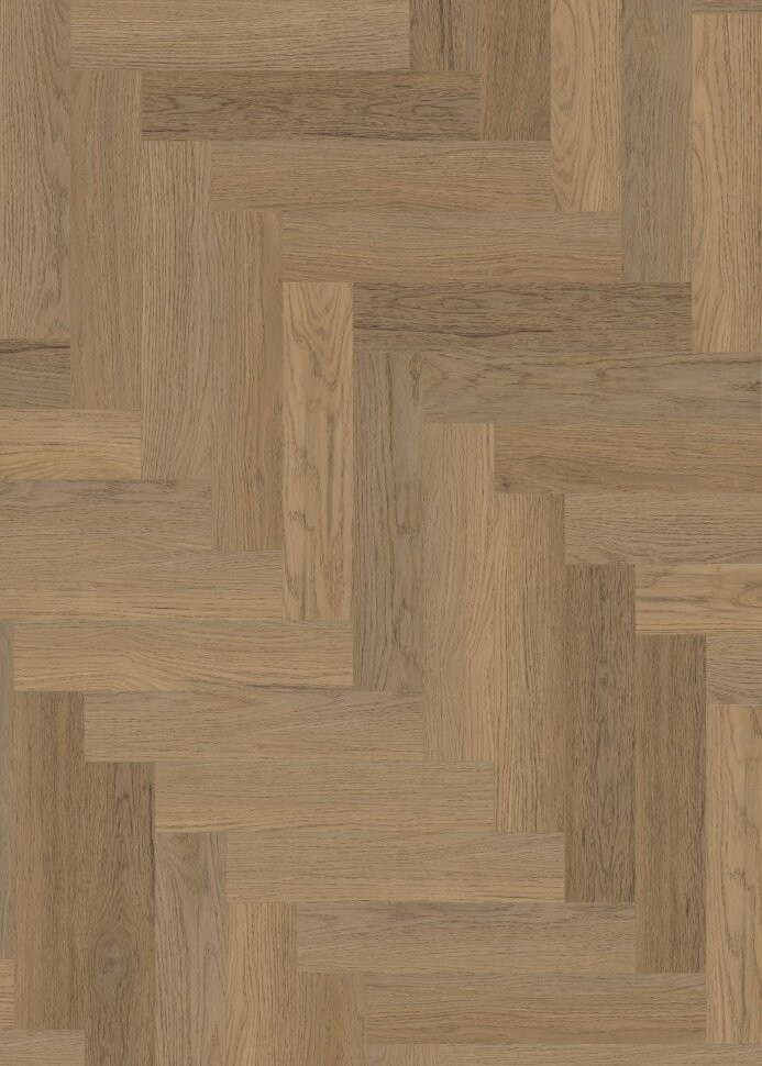 Кварцвиниловый ламинат "Bonkeel" Pine 303 (600*125*3,5 мм) — купить в Орске