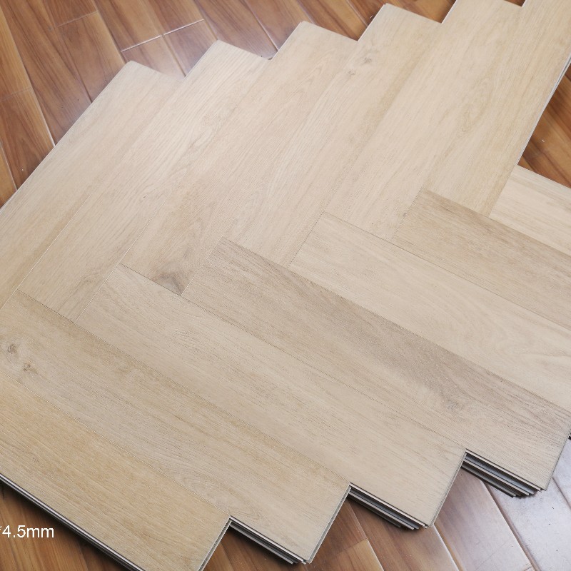 Виниловые полы SPC "Betta" Chalet Шамони A806 (640*128*4,5 мм) — купить в Орске