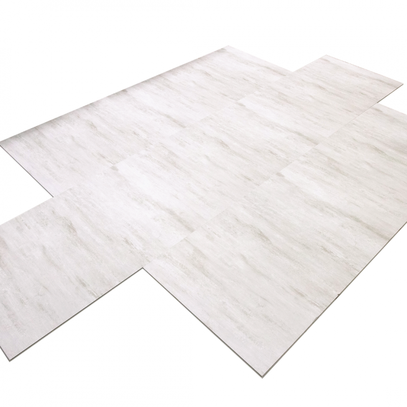 SPC ламинат Мрамор Дижон 126 (900*600*4,5 мм) — купить в Орске