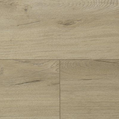 Виниловый ламинат SPC "Aberhof" Prado 2985 (1235*192*5 мм) — купить в Орске