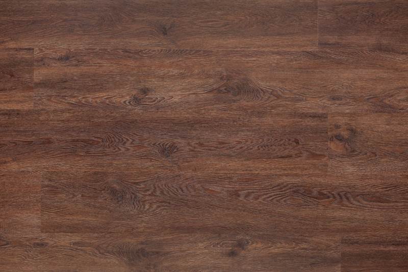 Замковая ПВХ плитка "Aquafloor" Nano AF3209N (1221*180*3,2мм) — купить в Орске