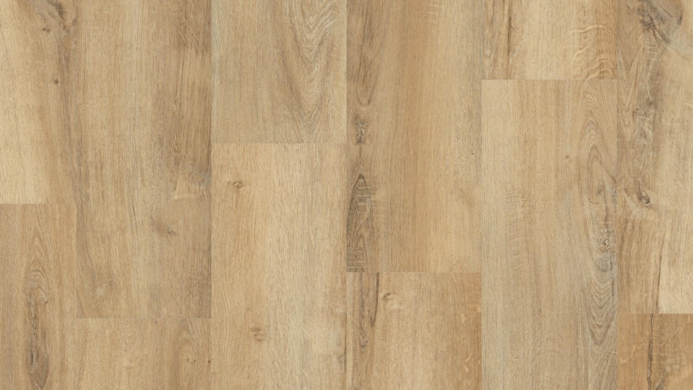 Виниловый ламинат "Tarkett" Funky House Bob (1220*195*3,85 мм) — купить в Орске