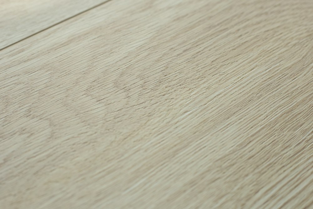 Плитка каменно-полимерная "Art Tile" Самшит Диомид (1220*199*9 мм) — купить в Орске