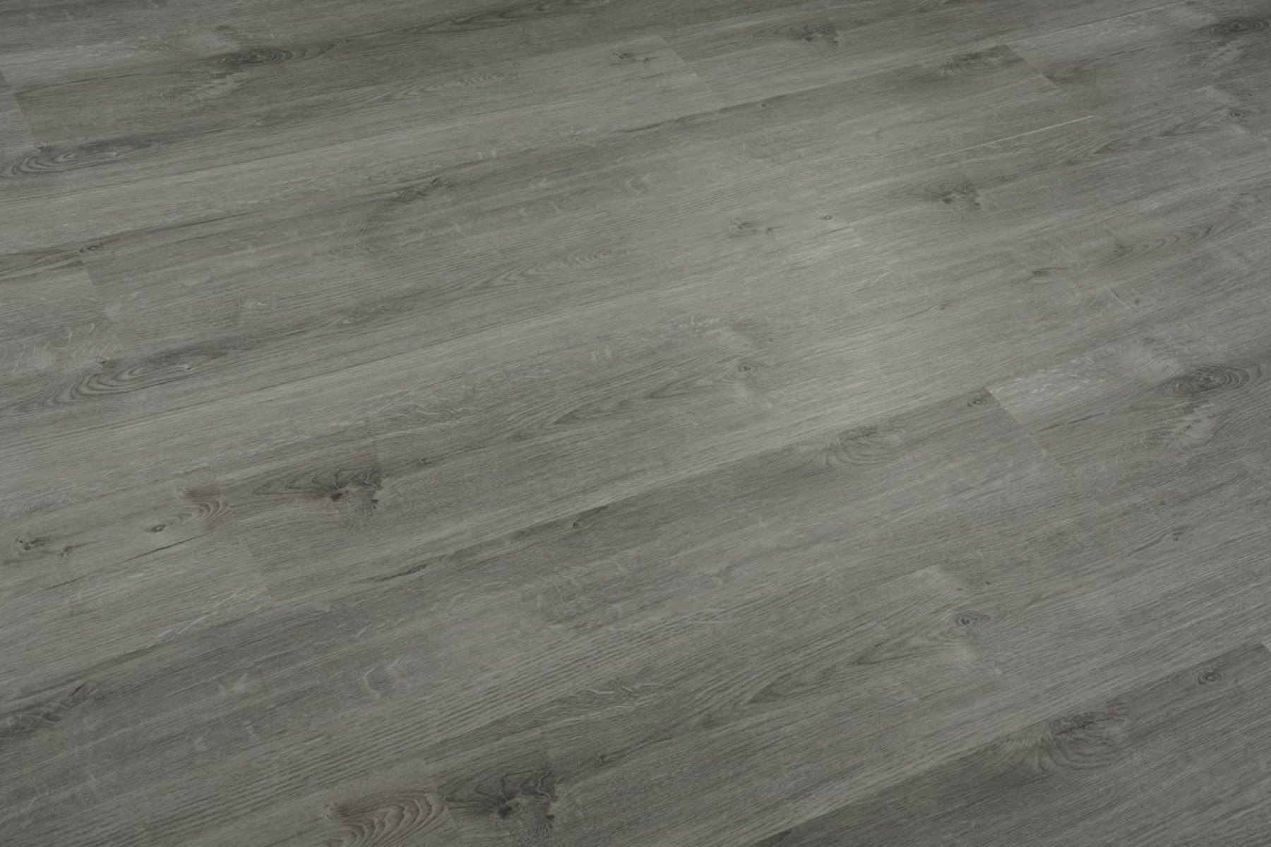 SPC ламинат "OneFloor" ЕСО 8001 (1220*184*4 мм) — купить в Орске