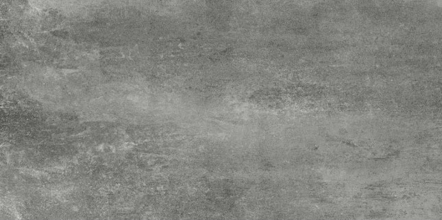Керамогранит "Gresse" Madain Carbon (1200*600 мм) Серый — купить в Орске