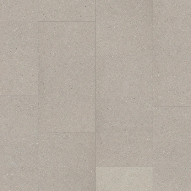 SPC плитка «Tarkett» Alex (580*300*4,1 мм) — купить в Орске