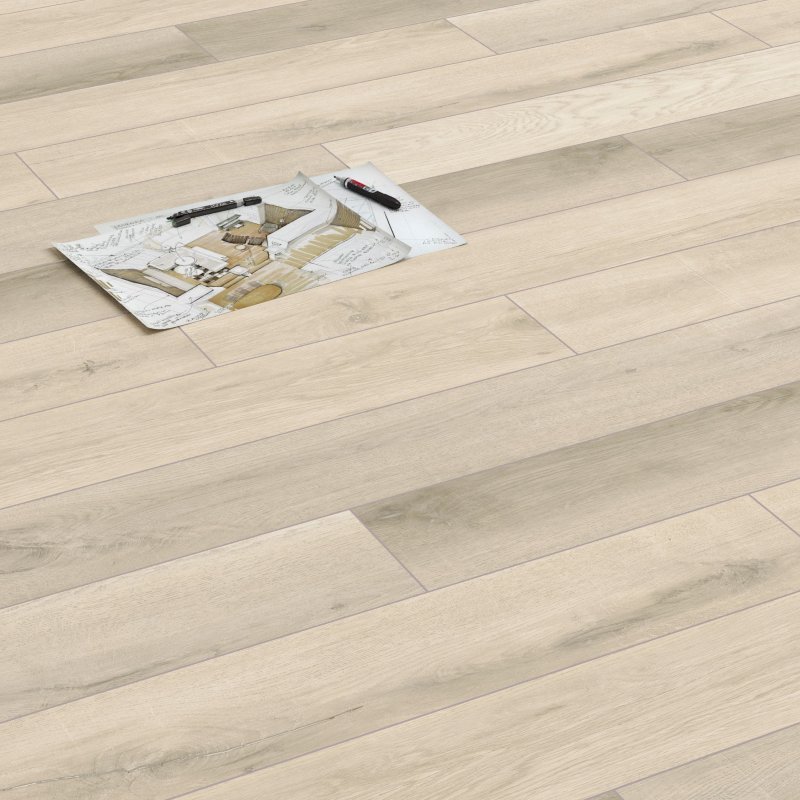 SPC ламинат  "Aberhof" Argen (1200*180*5 мм) — купить в Орске