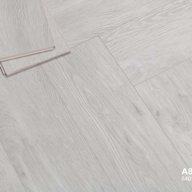 Виниловые полы SPC "Betta" Chalet Манкини A802 (640*128*4,5 мм) — купить в Орске