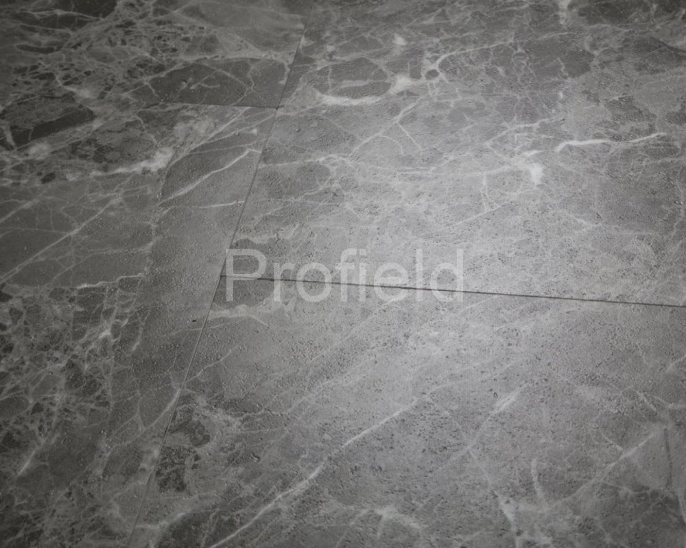 Ламинат SPC "Profield" Твисп марбл (615*311*5,5 мм) — купить в Орске