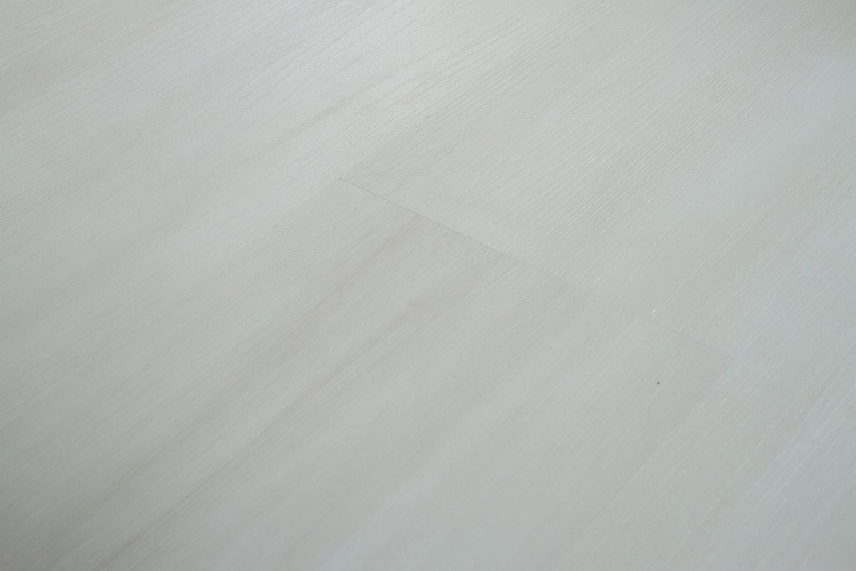 SPC ламинат "OneFloor" ЕСО 8055 (1220*184*4 мм) — купить в Орске