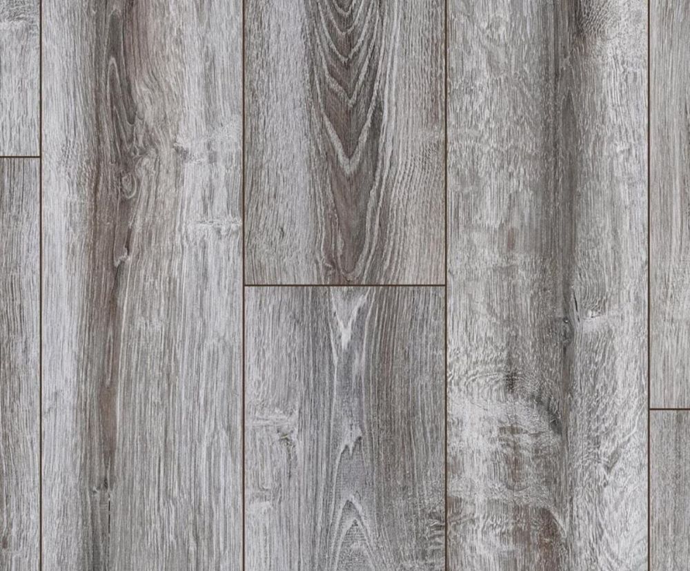 Ламинат "Kastamonu" Floorpan Black Сосна Асахи 857 (1380*193*8 мм) — купить в Орске