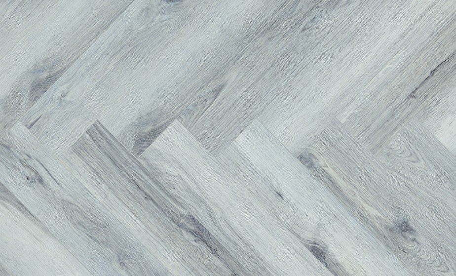 Ламинат SPC AquaMax Дуб Плесси (640*128*4 мм) — купить в Орске